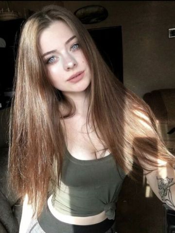 Жемчужина